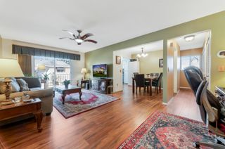 35768 Union Lake Road, Harrison Twp, MI 48045