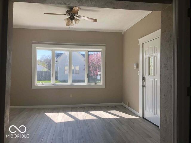 1520 Noble Street, Anderson, IN 46016