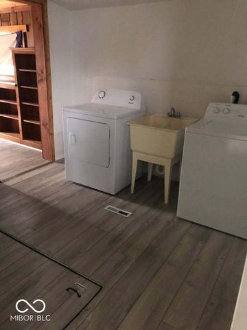 1520 Noble Street, Anderson, IN 46016