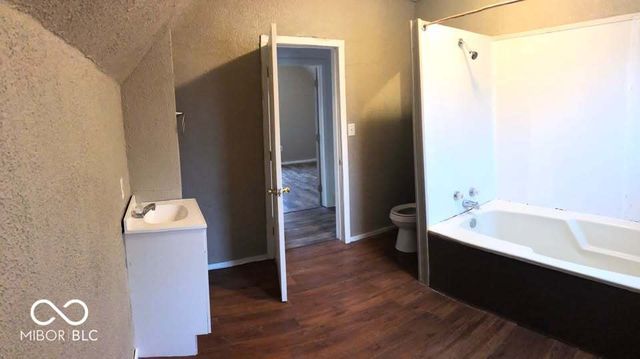 1520 Noble Street, Anderson, IN 46016