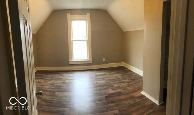 1520 Noble Street, Anderson, IN 46016