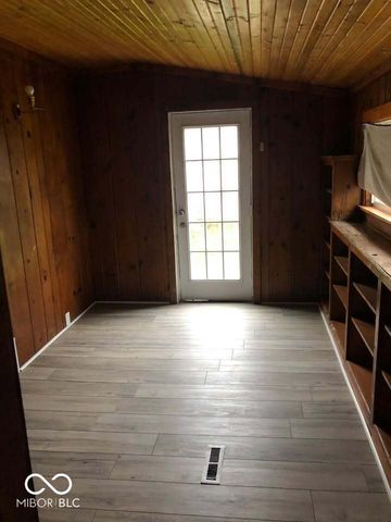 1520 Noble Street, Anderson, IN 46016