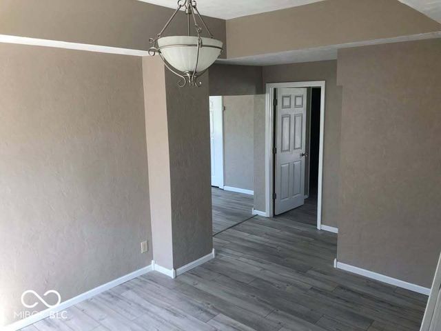 1520 Noble Street, Anderson, IN 46016