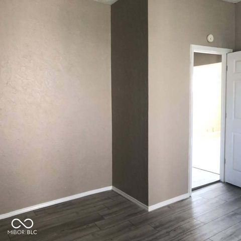 1520 Noble Street, Anderson, IN 46016