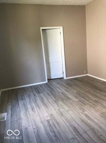 1520 Noble Street, Anderson, IN 46016