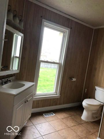 1520 Noble Street, Anderson, IN 46016