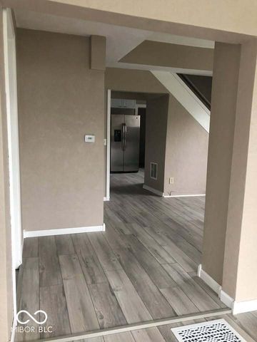 1520 Noble Street, Anderson, IN 46016