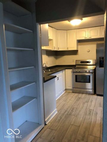 1520 Noble Street, Anderson, IN 46016