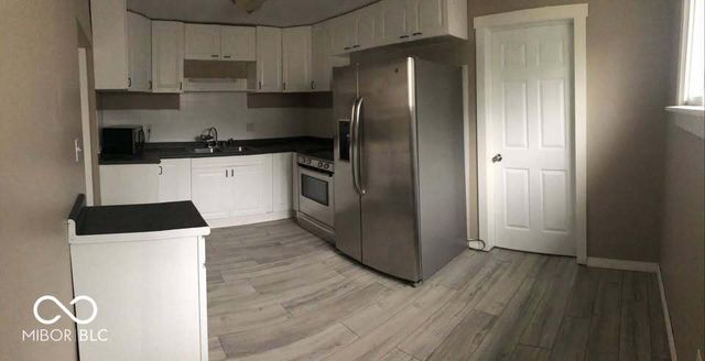 1520 Noble Street, Anderson, IN 46016