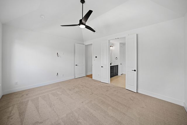 7404 Lilypad Lane, Mckinney, TX 75071