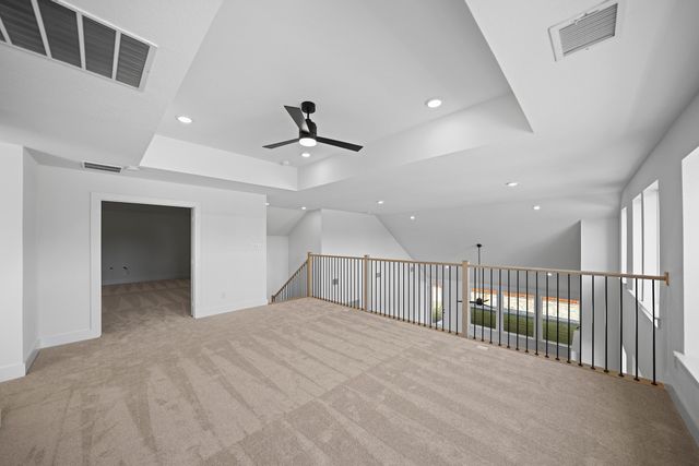 7404 Lilypad Lane, Mckinney, TX 75071