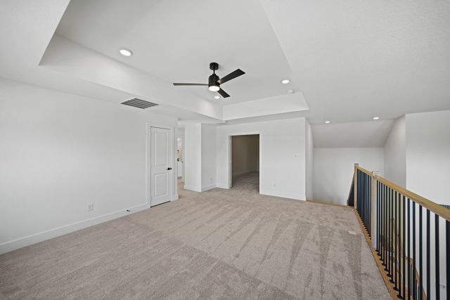 7404 Lilypad Lane, Mckinney, TX 75071