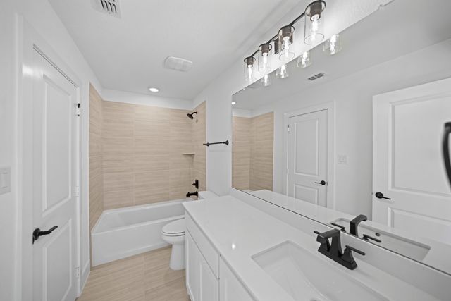 7404 Lilypad Lane, Mckinney, TX 75071