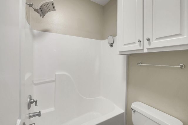20380 Doral Drive, Huntsville, TX 77320