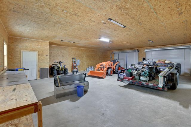 20380 Doral Drive, Huntsville, TX 77320