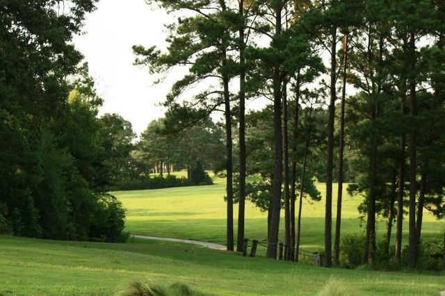 20380 Doral Drive, Huntsville, TX 77320