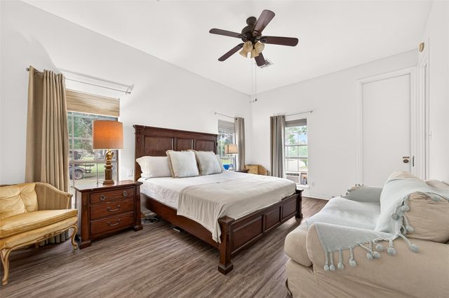 1218 Forest Oak Drive, Altair, TX 77442