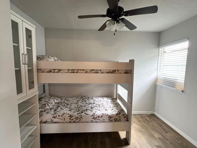 1218 Forest Oak Drive, Altair, TX 77442