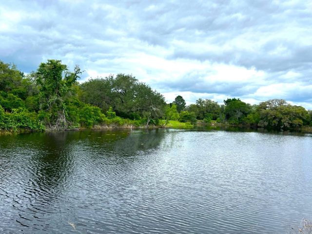 1218 Forest Oak Drive, Altair, TX 77442