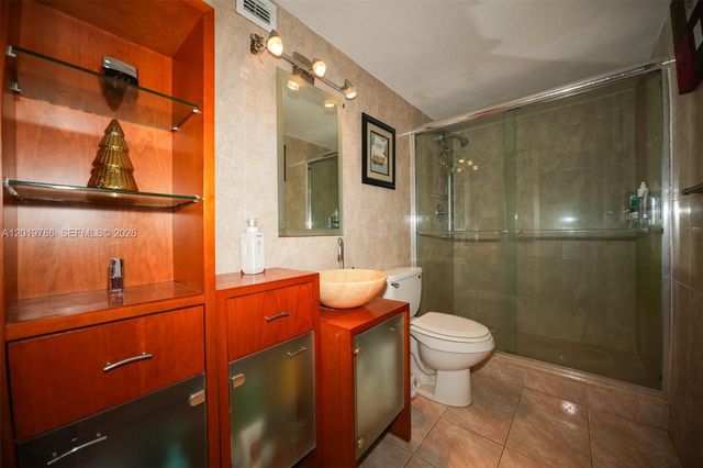 3800 S Ocean Dr 818, Hollywood, FL 33019