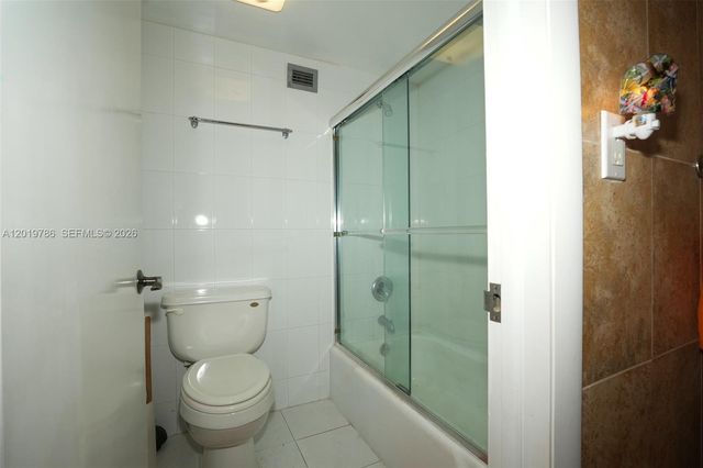 3800 S Ocean Dr 818, Hollywood, FL 33019