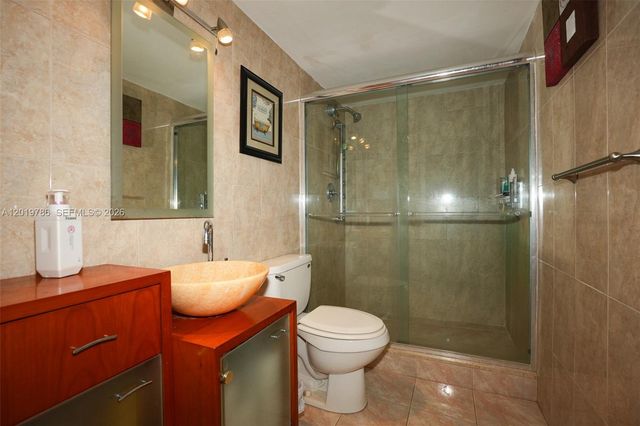 3800 S Ocean Dr 818, Hollywood, FL 33019