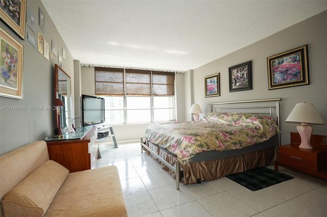 3800 S Ocean Dr 818, Hollywood, FL 33019