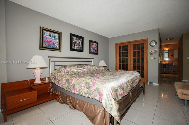 3800 S Ocean Dr 818, Hollywood, FL 33019