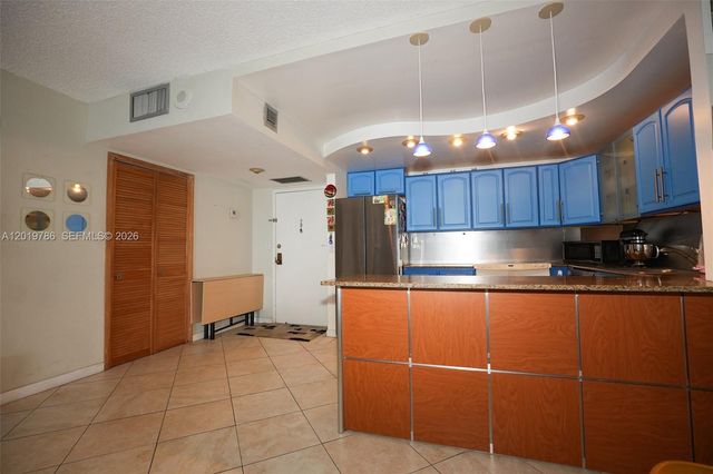 3800 S Ocean Dr 818, Hollywood, FL 33019