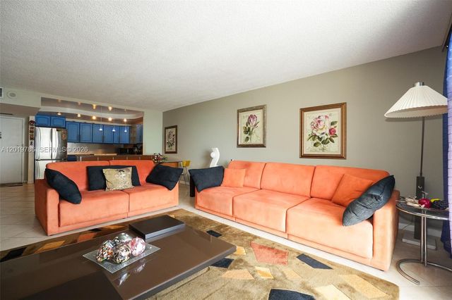 3800 S Ocean Dr 818, Hollywood, FL 33019