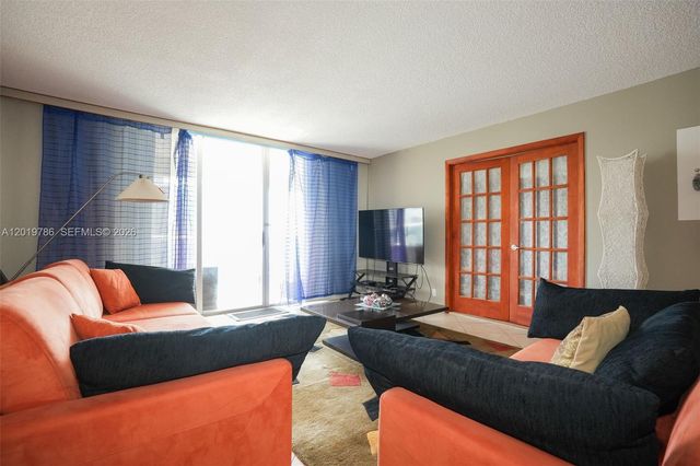 3800 S Ocean Dr 818, Hollywood, FL 33019