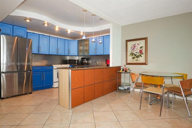 3800 S Ocean Dr 818, Hollywood, FL 33019