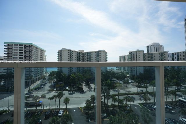 3800 S Ocean Dr 818, Hollywood, FL 33019