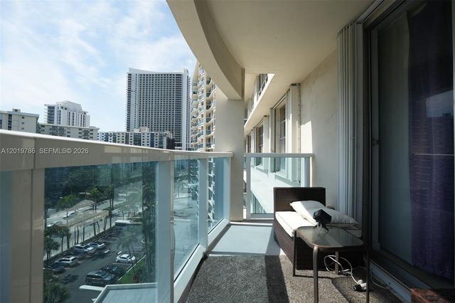 3800 S Ocean Dr 818, Hollywood, FL 33019