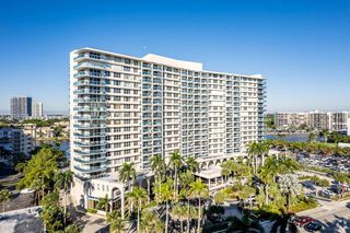 3800 S Ocean Dr 818, Hollywood, FL 33019