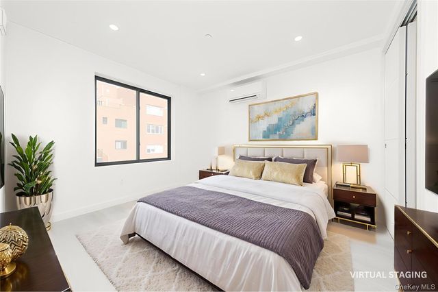 132-55 41 Road 2B, Flushing, NY 11355