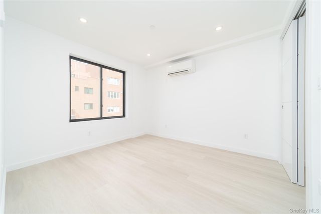132-55 41 Road 2B, Flushing, NY 11355