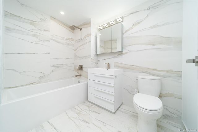 132-55 41 Road 2B, Flushing, NY 11355