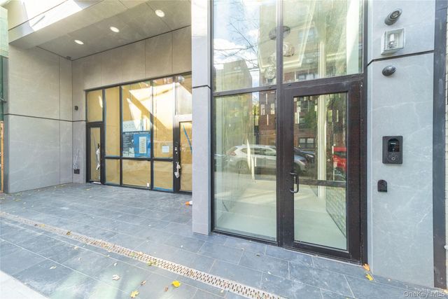 132-55 41 Road 2B, Flushing, NY 11355