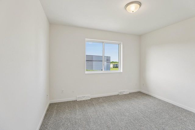 202 Michelle Lane, Cottage Grove, WI 53527