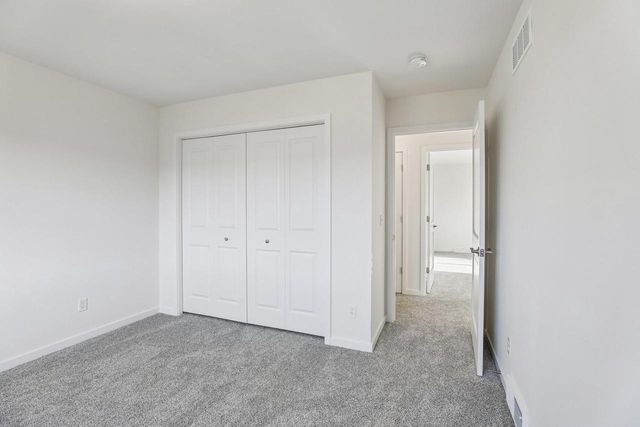 202 Michelle Lane, Cottage Grove, WI 53527