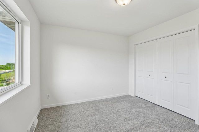 202 Michelle Lane, Cottage Grove, WI 53527