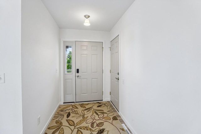 202 Michelle Lane, Cottage Grove, WI 53527