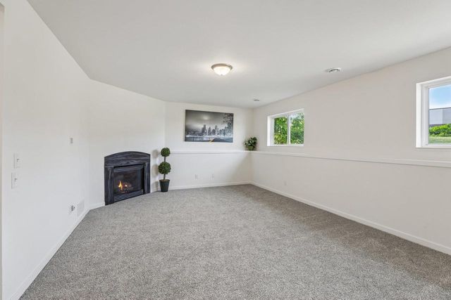 202 Michelle Lane, Cottage Grove, WI 53527