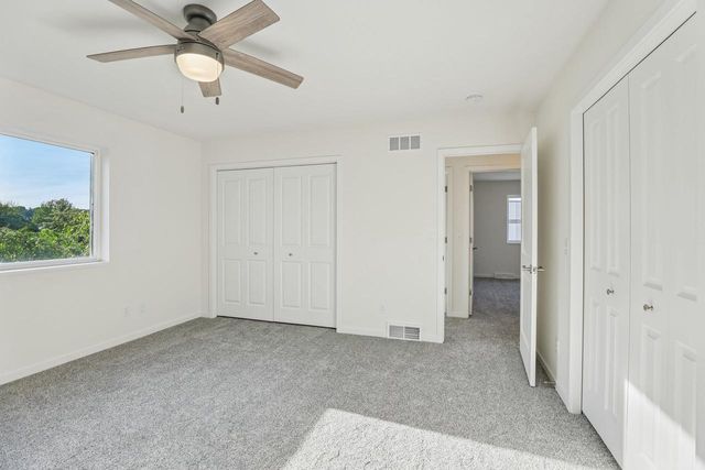 202 Michelle Lane, Cottage Grove, WI 53527