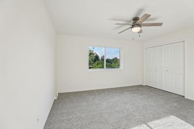 202 Michelle Lane, Cottage Grove, WI 53527