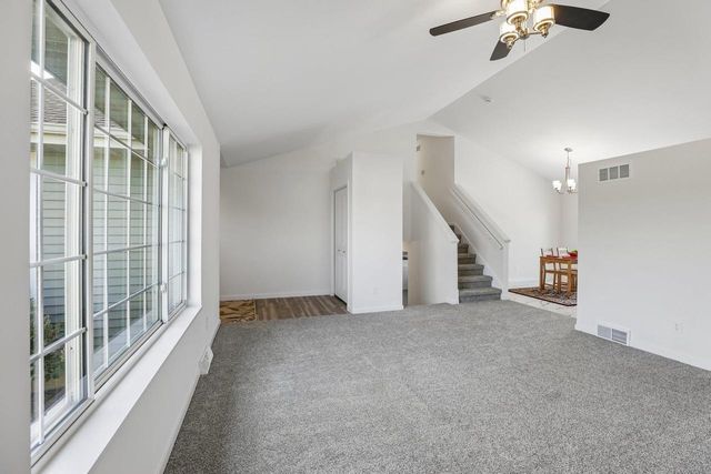 202 Michelle Lane, Cottage Grove, WI 53527