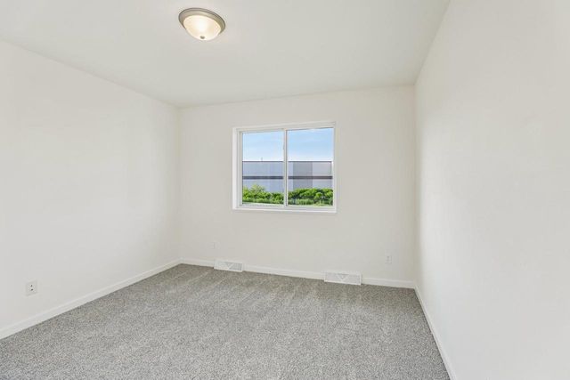 202 Michelle Lane, Cottage Grove, WI 53527