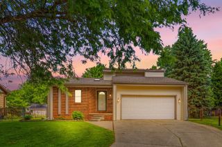 514 Rochelle Court, East China Twp, MI 48054
