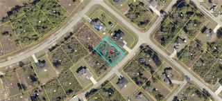 943 Gregory ST E, Lehigh Acres, FL 33974